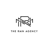 The RMN Agency Profile Picture